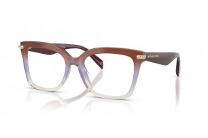 MICHAEL KORS MK4166U 4036 Greenville - Wine demo