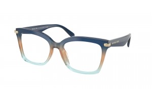 MICHAEL KORS MK4166U GREENVILLE szemüveg