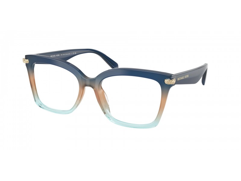 MICHAEL KORS MK4166U GREENVILLE szemüveg