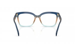 MICHAEL KORS MK4166U GREENVILLE szemüveg
