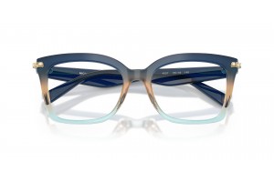 MICHAEL KORS MK4166U GREENVILLE szemüveg
