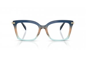 MICHAEL KORS MK4166U GREENVILLE szemüveg