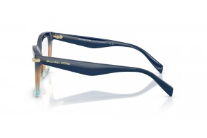 MICHAEL KORS MK4166U GREENVILLE szemüveg