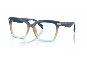 MICHAEL KORS MK4166U GREENVILLE szemüveg