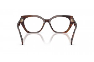 MICHAEL KORS MK4167U NASHVILLE Luggage Tortoise szemüveg