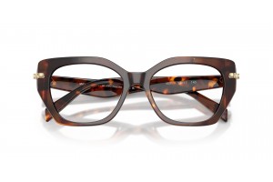 MICHAEL KORS MK4167U NASHVILLE Luggage Tortoise szemüveg