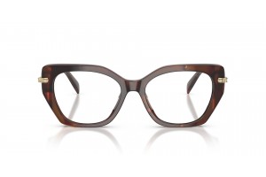 MICHAEL KORS MK4167U NASHVILLE Luggage Tortoise szemüveg