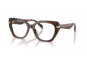 MICHAEL KORS MK4167U NASHVILLE Luggage Tortoise szemüveg