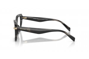 MICHAEL KORS MK4167U 4034 NASHVILLE fekete szemüveg