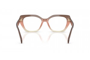 Michael Kors MK4167U NASHVILLE Soft Pink szemüveg
