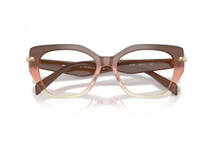 Michael Kors MK4167U NASHVILLE Soft Pink szemüveg