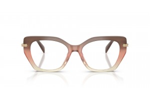 Michael Kors MK4167U NASHVILLE Soft Pink szemüveg