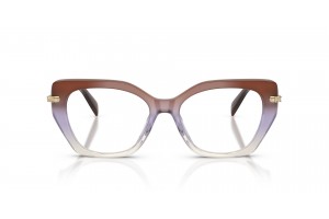 Michael Kors MK4167U NASHVILLE – Gradient Wine női keret