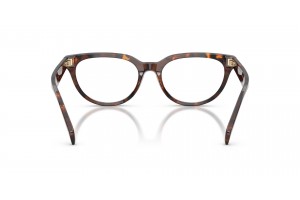 Michael Kors MK4168D CASPER Tortoise női szemüveg