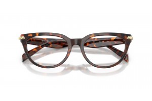 Michael Kors MK4168D CASPER Tortoise női szemüveg