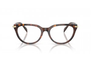 Michael Kors MK4168D CASPER Tortoise női szemüveg