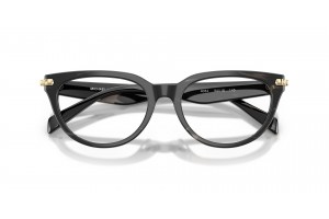 Michael Kors MK4168D CASPER Black Horn