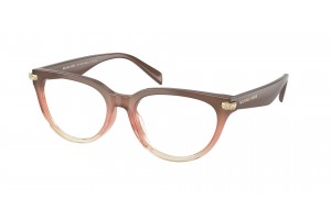 MICHAEL KORS MK4168D CASPER - Soft Pink szemüveg