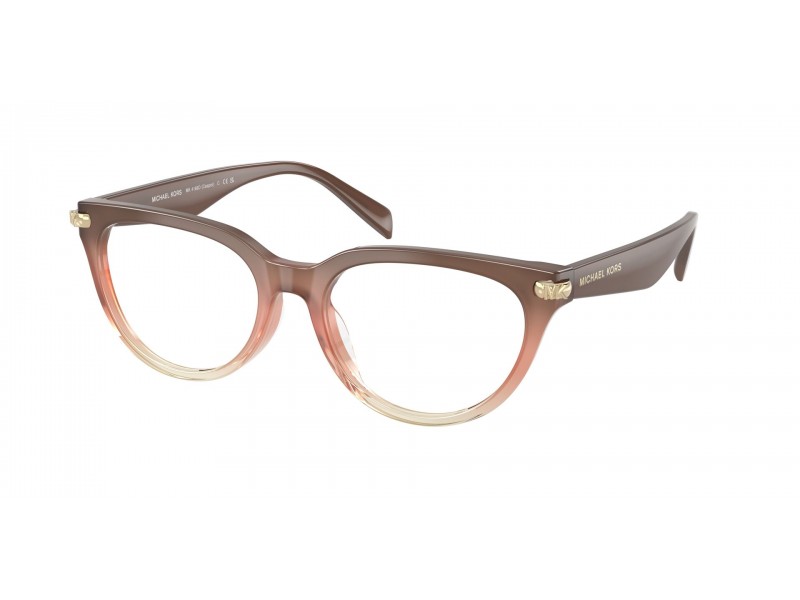 MICHAEL KORS MK4168D CASPER - Soft Pink szemüveg