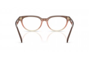 MICHAEL KORS MK4168D CASPER - Soft Pink szemüveg