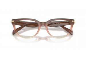 MICHAEL KORS MK4168D CASPER - Soft Pink szemüveg