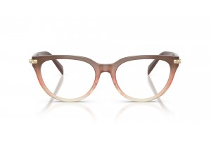 MICHAEL KORS MK4168D CASPER - Soft Pink szemüveg