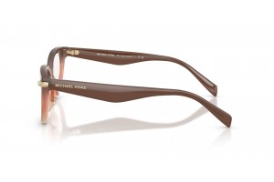 MICHAEL KORS MK4168D CASPER - Soft Pink szemüveg