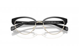 Michael Kors MK4169 Curacao fekete