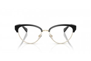 Michael Kors MK4169 Curacao fekete