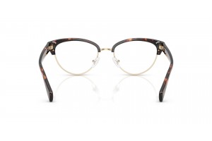 MICHAEL KORS MK4169 CURACAO - sötét teknőc