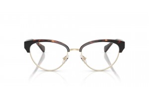 MICHAEL KORS MK4169 CURACAO - sötét teknőc