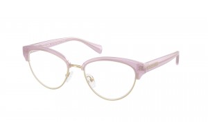 MICHAEL KORS MK4169 4033 Curacao Wisteria női szemüvegkeret