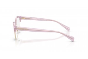 MICHAEL KORS MK4169 4033 Curacao Wisteria női szemüvegkeret