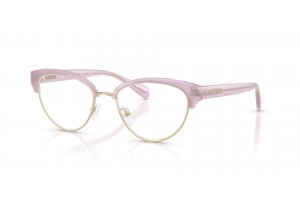 MICHAEL KORS MK4169 4033 Curacao Wisteria női szemüvegkeret