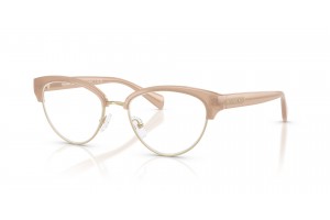 Michael Kors MK4169 Curacao Dark Tan szemüveg