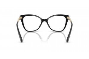 MICHAEL KORS MK4170U BEAUNE fekete női szemüveg
