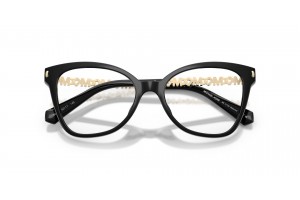 MICHAEL KORS MK4170U BEAUNE fekete női szemüveg