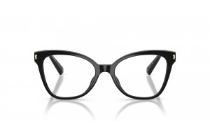 MICHAEL KORS MK4170U BEAUNE fekete női szemüveg