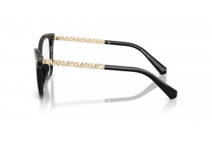 MICHAEL KORS MK4170U BEAUNE fekete női szemüveg