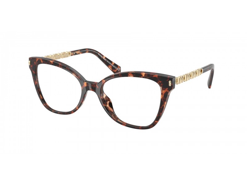 MICHAEL KORS MK4170U BEAUNE Dark Tortoise szemüveg