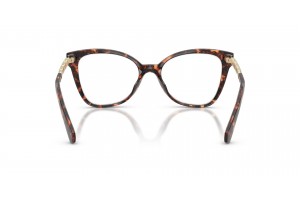 MICHAEL KORS MK4170U BEAUNE Dark Tortoise szemüveg