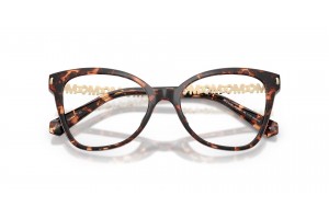 MICHAEL KORS MK4170U BEAUNE Dark Tortoise szemüveg