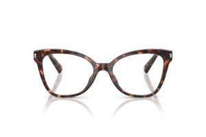 MICHAEL KORS MK4170U BEAUNE Dark Tortoise szemüveg