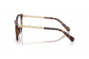 MICHAEL KORS MK4170U BEAUNE Dark Tortoise szemüveg