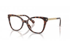 MICHAEL KORS MK4170U BEAUNE Dark Tortoise szemüveg