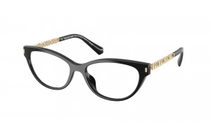 MICHAEL KORS MK4171U DOURO VALLEY fekete szemüveg