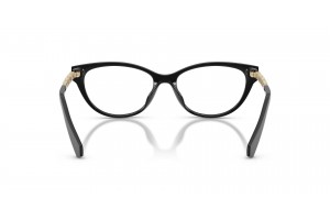 MICHAEL KORS MK4171U DOURO VALLEY fekete szemüveg