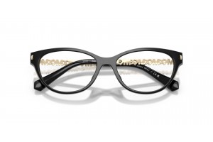 MICHAEL KORS MK4171U DOURO VALLEY fekete szemüveg