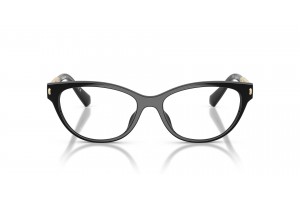 MICHAEL KORS MK4171U DOURO VALLEY fekete szemüveg