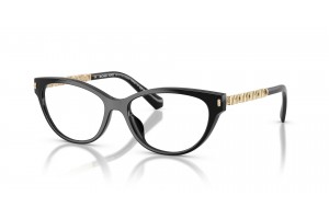 MICHAEL KORS MK4171U DOURO VALLEY fekete szemüveg